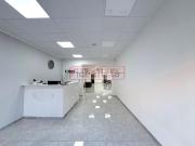 Locale in affitto di 140 m² in Corso Umberto I