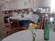 Locale in affitto di 140 m² in Largo Farnese, 15