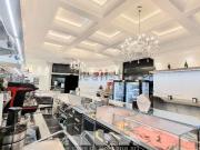 Locale in affitto di 140 m² in Piazza Camillo...