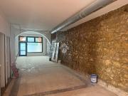 Locale in affitto di 140 m² in Piazza Castello, 15