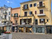 Locale in affitto di 140 m² in Piazza della Repubblica