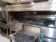 Locale in affitto di 140 m² in Piazza Yenne