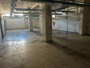 Locale in affitto di 140 m² in Strada Comunale Cupa...