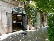 Locale in affitto di 140 m² in Via Alcide de Gasperi, 19