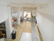 Locale in affitto di 140 m² in Via Anassimandro