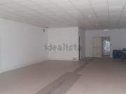 Locale in affitto di 140 m² in Via antiniana
