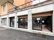 Locale in affitto di 140 m² in Via Benedetto Marcello, 22