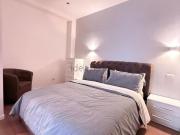 Locale in affitto di 140 m² in Via Benedetto Musolino, 19