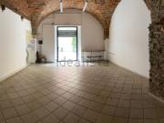 Locale in affitto di 140 m² in Via Bertoloni, 22