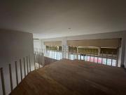 Locale in affitto di 140 m² in Via Broseta, 57