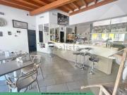 Locale in affitto di 140 m² in Via Cardinal Ferrari, 44