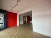 Locale in affitto di 140 m² in Via Cavalieri di Vittorio...
