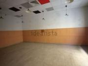 Locale in affitto di 140 m² in Via Cavour