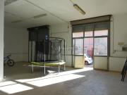 Locale in affitto di 140 m² in Via Celestino Usuelli