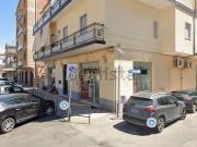 Locale in affitto di 140 m² in Via Dante Alighieri