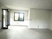 Locale in affitto di 140 m² in Via dei Confini