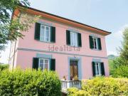 Locale in affitto di 140 m² in Via del Campaccio