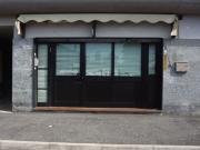 Locale in affitto di 140 m² in Via del Casale...