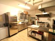 Locale in affitto di 140 m² in Via del Garda, 68