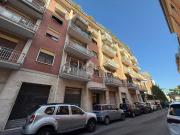 Locale in affitto di 140 m² in Via del Gelsomino, 46