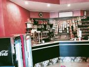 Locale in affitto di 140 m² in Via della Repubblica, 43