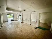 Locale in affitto di 140 m² in Via Emilia Ovest, 92