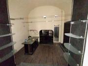 Locale in affitto di 140 m² in Via Filippo Pacini