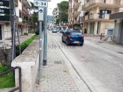Locale in affitto di 140 m² in Via Francesco...