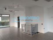 Locale in affitto di 140 m² in Via Fura