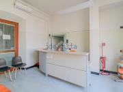 Locale in affitto di 140 m² in Via Giacomo Matteotti, 1