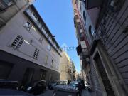 Locale in affitto di 140 m² in Via Giacomo Savarese