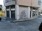 Locale in affitto di 140 m² in Via L. Da Vinci, 1