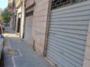 Locale in affitto di 140 m² in Via Luigi Guercio