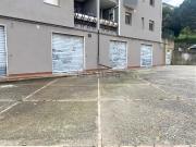 Locale in affitto di 140 m² in Via M.O. BRINDISI