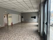 Locale in affitto di 140 m² in Via Nazionale, 147