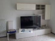 Locale in affitto di 140 m² in Via Ortona, 26