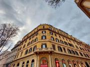 Locale in affitto di 140 m² in Via Otranto