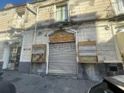 Locale in affitto di 140 m² in Via Paolo Vasta