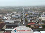 Locale in affitto di 140 m² in Via Piave