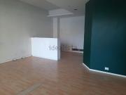 Locale in affitto di 140 m² in Via Priverno