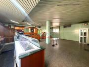 Locale in affitto di 140 m² in Via Quattordici Maggio