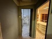 Locale in affitto di 140 m² in Via Rieti, 45