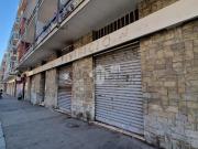 Locale in affitto di 140 m² in Via Rieti, 45