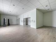 Locale in affitto di 140 m² in Via Roma, 230