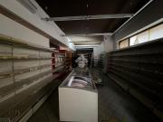 Locale in affitto di 140 m² in Via Scalabrini, 61