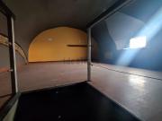 Locale in affitto di 140 m² in Via Traiano, 83