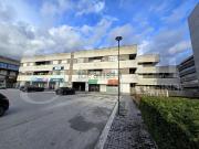 Locale in affitto di 140 m² in Via Umbria, 170