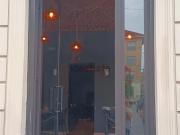 Locale in affitto di 140 m² in Via Valperga Caluso Locale in affitto di 140 m² in Via Valperga Caluso