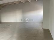 Locale in affitto di 140 m² in Via Valsugana, 1