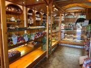 Locale in affitto di 140 m² in Via XXV Aprile, 44